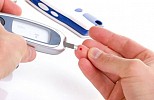 DIABETES CLAIMS ONE LIFE EVERY SEVEN SECONDS AROUND THE WORLD