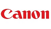 Canon appoints General Manager in Qatar to drive strategy and regional expansion 