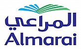 Almarai wins first place among Arab countries in the Salem Al-Ali Informatics Award