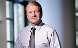 John Chambers, Executive Chairman of Cisco to deliver Keynote at IoTWF 2015 in Dubai