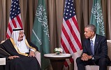 Obama to meet with king Salman at G20 summit in Turkey
