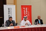 Airarabia holidays partners with Abu Dhabi Tourism & Culture Authority to promote Abu Dhabi in Saudi Arabia