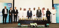 Mobily honors 1000 employees on completing ten years with the company