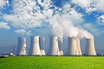 شركة روساتوم تعتبر دول جنوب شرق آسيا من المناطق الرئيسية لتطوير قطاع الطاقة النووية