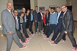 Sabre fuels Egypt travel industry with innovative solutions 