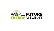 World Future Energy Summit Puts International Spotlight on Renewable Energy