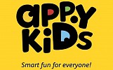 AppyKids Celebrate 2,000,000 App Downloads and Prepare for the Next Generation of Play