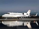 Private Jet Charter and Jet Connections seal JV at Dubai Airshow 2015 