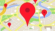 «جوجل» تتيح استخدام خرائطها دون اتصال بالإنترنت