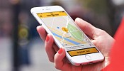 Easy Taxi Launches New App Versions Defining its User Experience