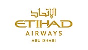 ETIHAD AIRWAYS RECEIVES AWARD FOR HUMANITARIAN EFFORTS IN NEPAL
