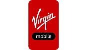Virgin Mobile is delighted to offer unique 0570 000 000 mobile number at exclusive VIP charity auction