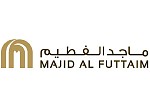 Majid Al Futtaim’s City Centres to deliver golden moments in shopping