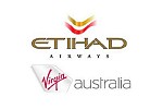  الاتحاد للطيران ترحب بقرار اللجنة الأسترالية للمنافسة وحماية المستهلك بالموافقة على التعاون التجاري مع فيرجن أستراليا