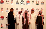 مؤتمر صحفي يدشن إنطلاقة اول منتخب سعودي للسيارات والدراجات النارية