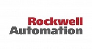 Rockwell Automation CEO to Address How Scalable Internet of Things Technologies Enhance the Connected Enterprise 