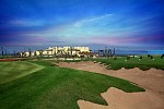 Mazagan Beach & Golf Resort records high demand from Golf Enthusiasts