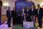 Sanofi KSA launches Enterogermina®