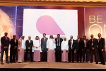 “HARVONI®” Launch Is The Beginning of Hepatitis C Eradication in Saudi Arabia