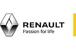 Renault Brings Amazing End-of-Year Surprises