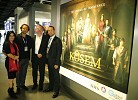 OSN bags lifetime exclusive telecast rights for Turkish hit series ‘Kösem Sultan’  