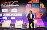 Big Data Analytics Shaping The Telecom Sector