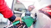 Up to 50% hike in fuel prices from today