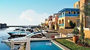 تشيستورتنز: قبرص وجهة عقارية واعدة للمستثمرين الخليجيين