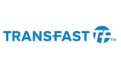 Bank ALBILAD “ENJAZ” Partners with TRANSFAST to Facilitate Remittance Services to India