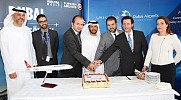 Turkish Airlines announces maiden flight to Dubai from Sabiha Gokcen International Airport