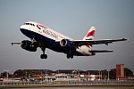 الخطوط الجوية البريطانية تدعو عملاءها للاستمتاع بعطلة لا تنسى في المملكة المتحدة