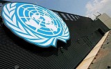 UN ranks Saudi Arabia 2nd  among Arab Countries for human development