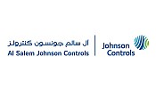 Al Salem Johnson Controls Participates in KFUPM’s Open Career Fair