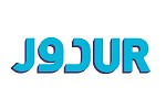 Dur announced the results of its General Assembly meeting