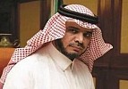 Ahmed Al-Issa new education minister