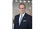 Enad Tannous Appointed as General Manager for Capital Centre Arjaan by Rotana 