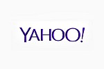 Yahoo Provides Update on Planned Spin Off of Remaining Stake in Alibaba Group