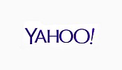 Yahoo Introduces The New Yahoo Messenger on Mobile