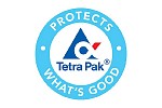 SAUDI PEDIATRICS ASSOCIATION AND TETRA PAK® UNIFY EFFORTS TO RAISE AWARENESS ABOUT THE PRODUCTION AND BENEFITS OF LONG LIFE, PRESERVATIVE-FREE MILK