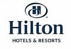 Hilton Worldwide Sets Sail in Bournemouth 