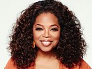 OSN AND DISCOVERY NETWORKS INVITE VIEWERS TO EXPERIENCE OPRAH WINFREY’S EXTRAORDINARY SERIES “BELIEF”