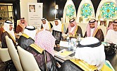 KSA strongly supports cooperative sector