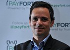 بيفورت PAYFORT تطرح تطبيقات جديدة لمساعدة شركات المنطقة على تقديم خدمات الدفع الإلكتروني لعملائها