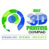 أول أولمبياد للطباعة ثلاثية الأبعاد للطلاب في المنطقة يعقد في دبي 