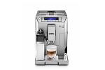 De’Longhi Launches Machines to Make the Perfect Cup of Coffee