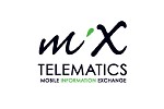 MiX Telematics teams up with new channel partner to strengthen offering in Turkey