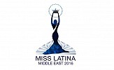 Dubai to play host to Miss Latina Middle East 2016  