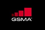 GSMA Welcomes Mobile Industry Agreement on Technology Standards for Global Low Power Wide Area Market
