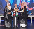 Alissa Universal Motors Celebrates 30 Years of Leadership in the Commercial Vehicle Sector in the Kingdom of Saudi Arabia
