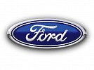 Consumers Hopeful Despite Challenges, Increasingly Driven To Make The World A Better Place, Ford Trend Report Shows